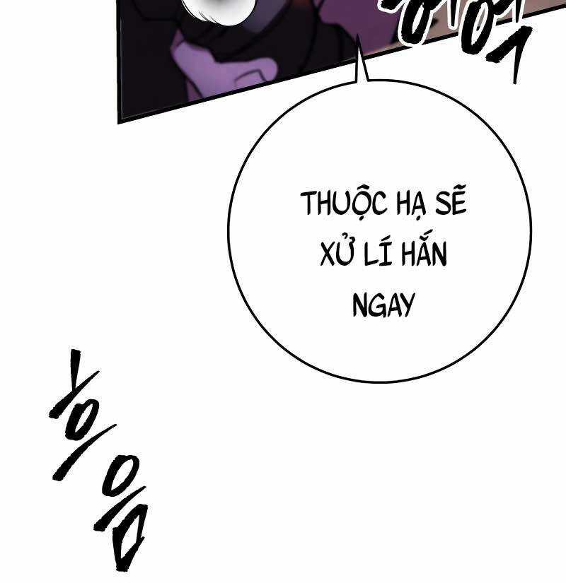 Cửu Thiên Kiếm Pháp Self-defense classes Chapter 37 trang 66