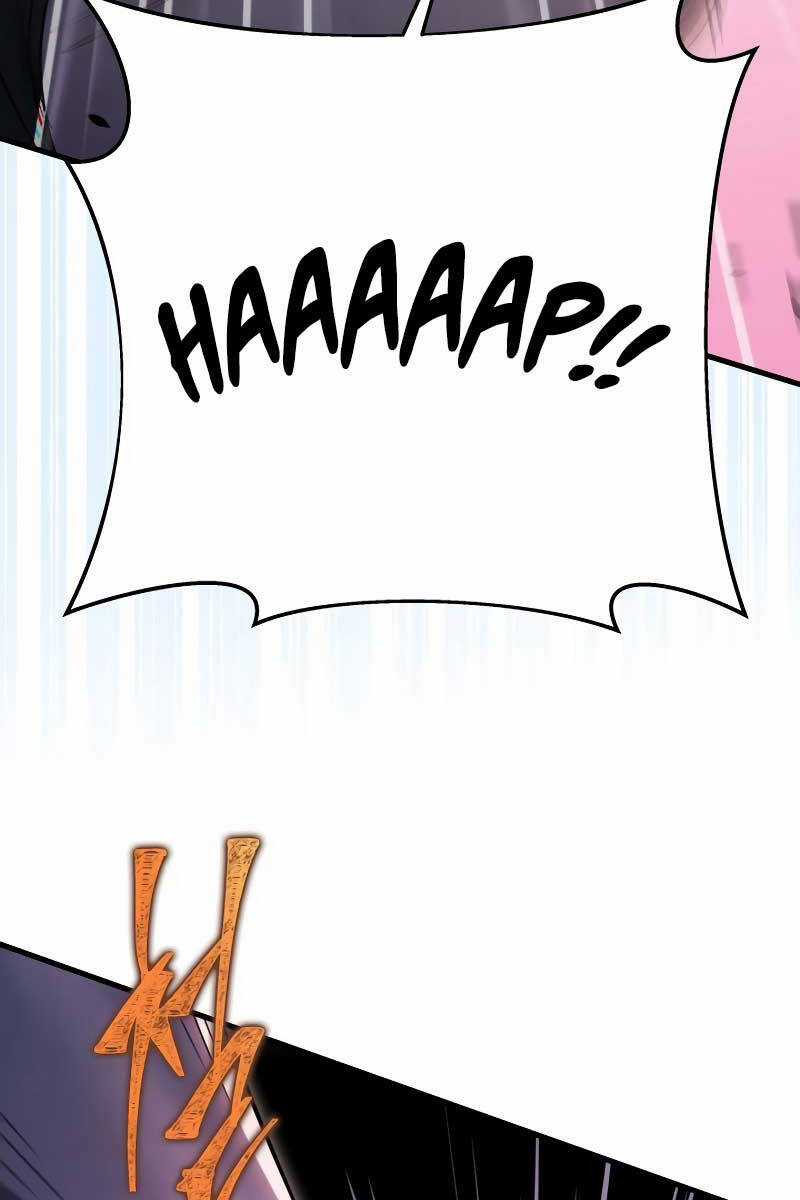 Cửu Thiên Kiếm Pháp Self-defense classes Chapter 37 trang 71