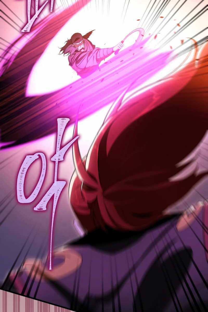 Cửu Thiên Kiếm Pháp Self-defense classes Chapter 37 trang 81