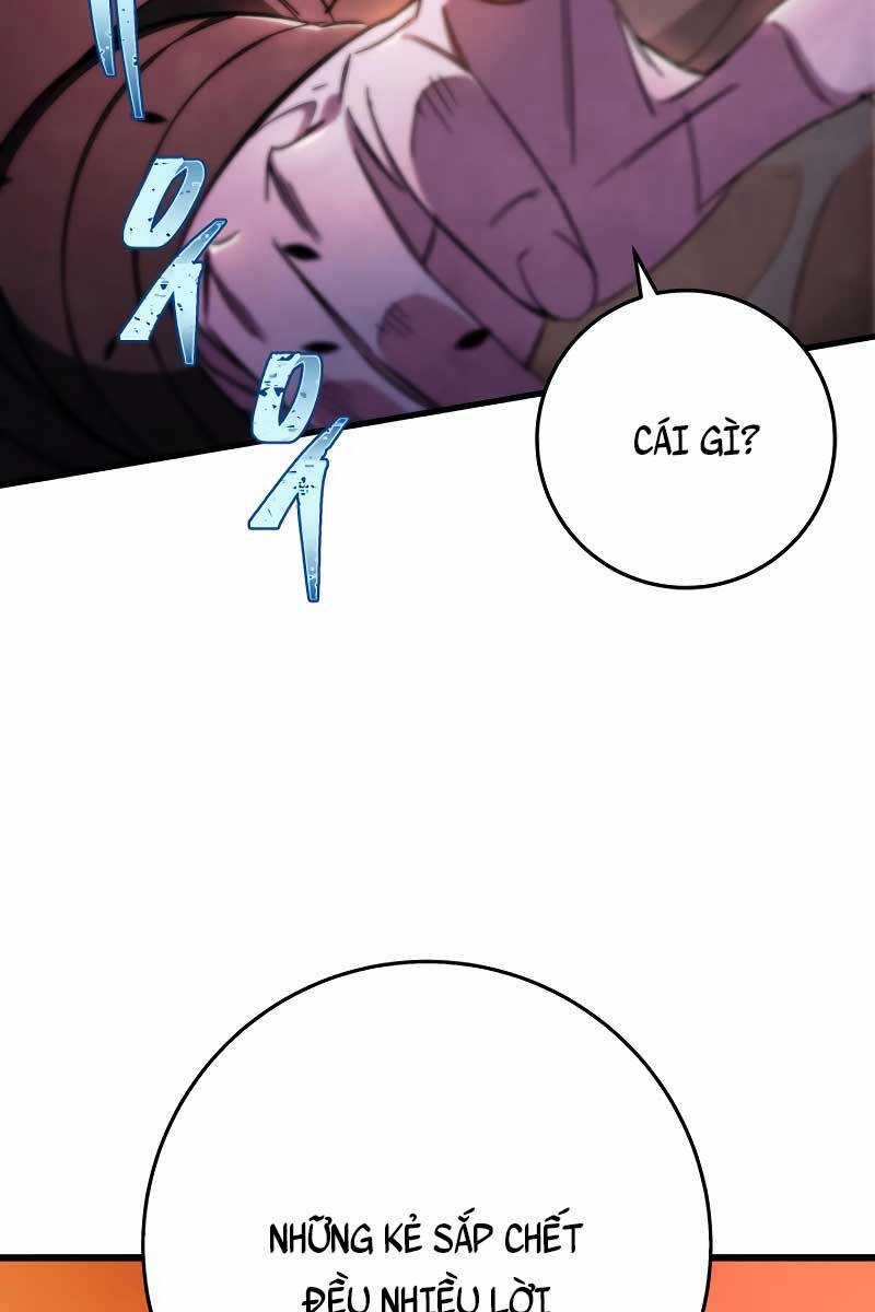 Cửu Thiên Kiếm Pháp Self-defense classes Chapter 37 trang 85