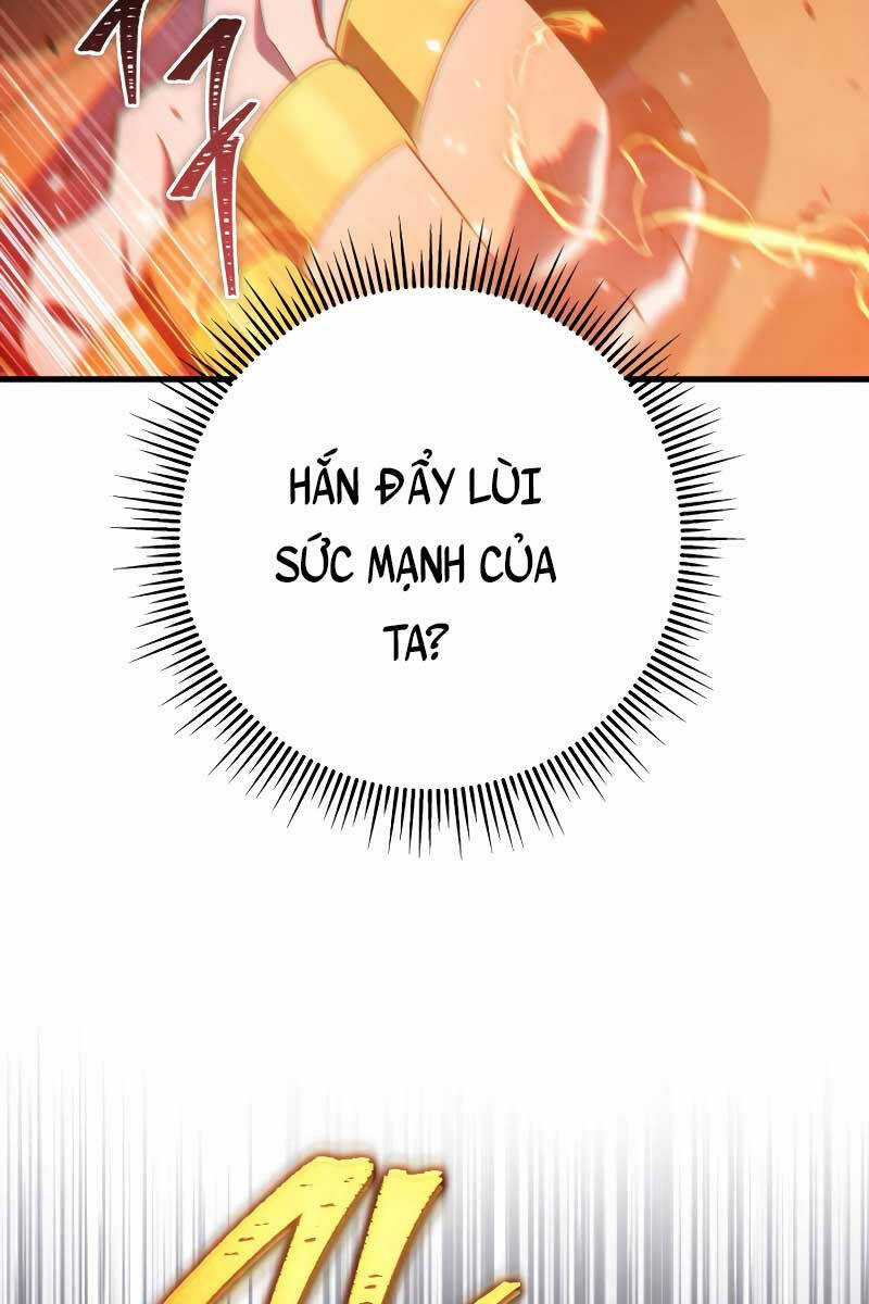 Cửu Thiên Kiếm Pháp Self-defense classes Chapter 37 trang 97