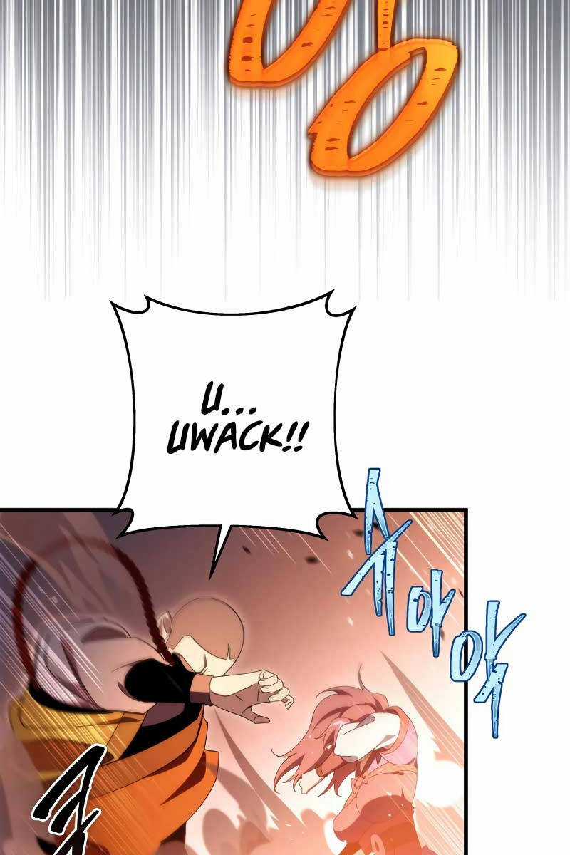 Cửu Thiên Kiếm Pháp Self-defense classes Chapter 37 trang 99