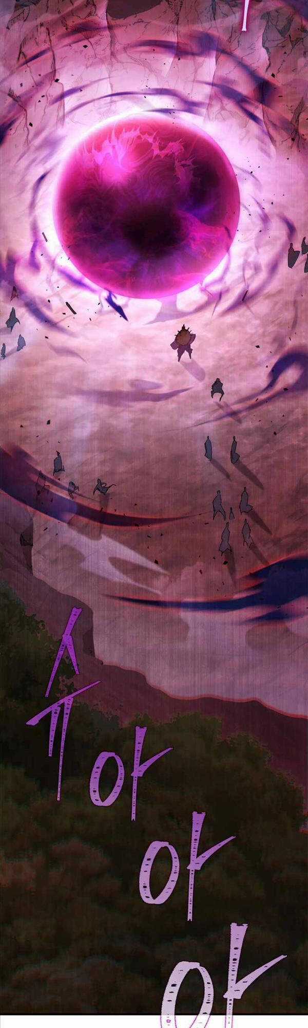 Cửu Thiên Kiếm Pháp Self-defense classes Chapter 38 trang 28