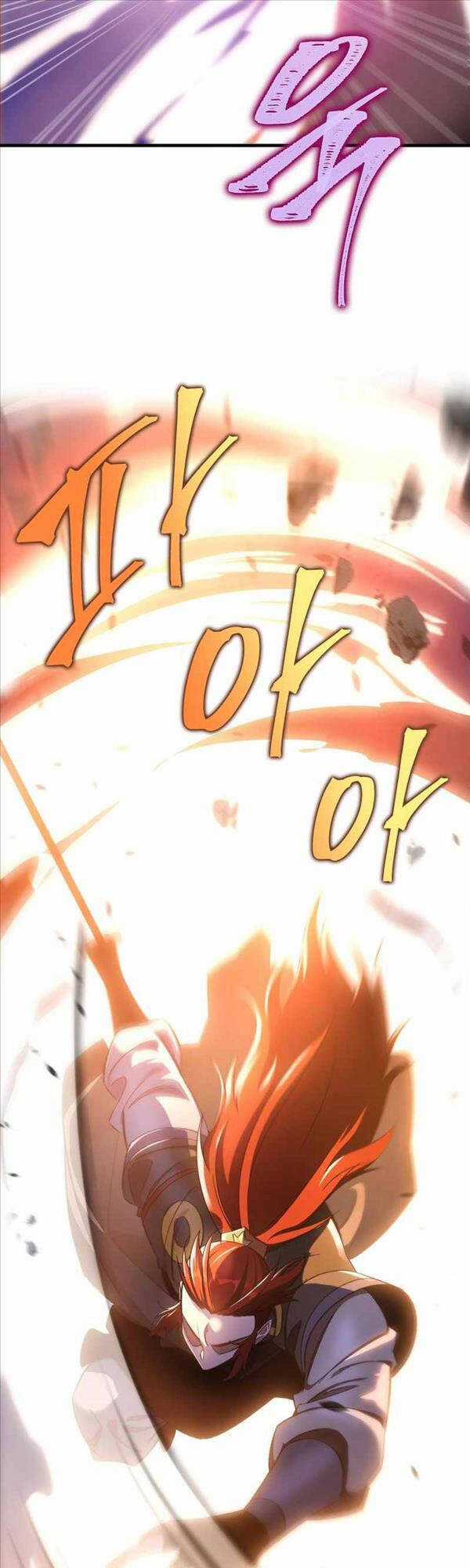 Cửu Thiên Kiếm Pháp Self-defense classes Chapter 38 trang 45