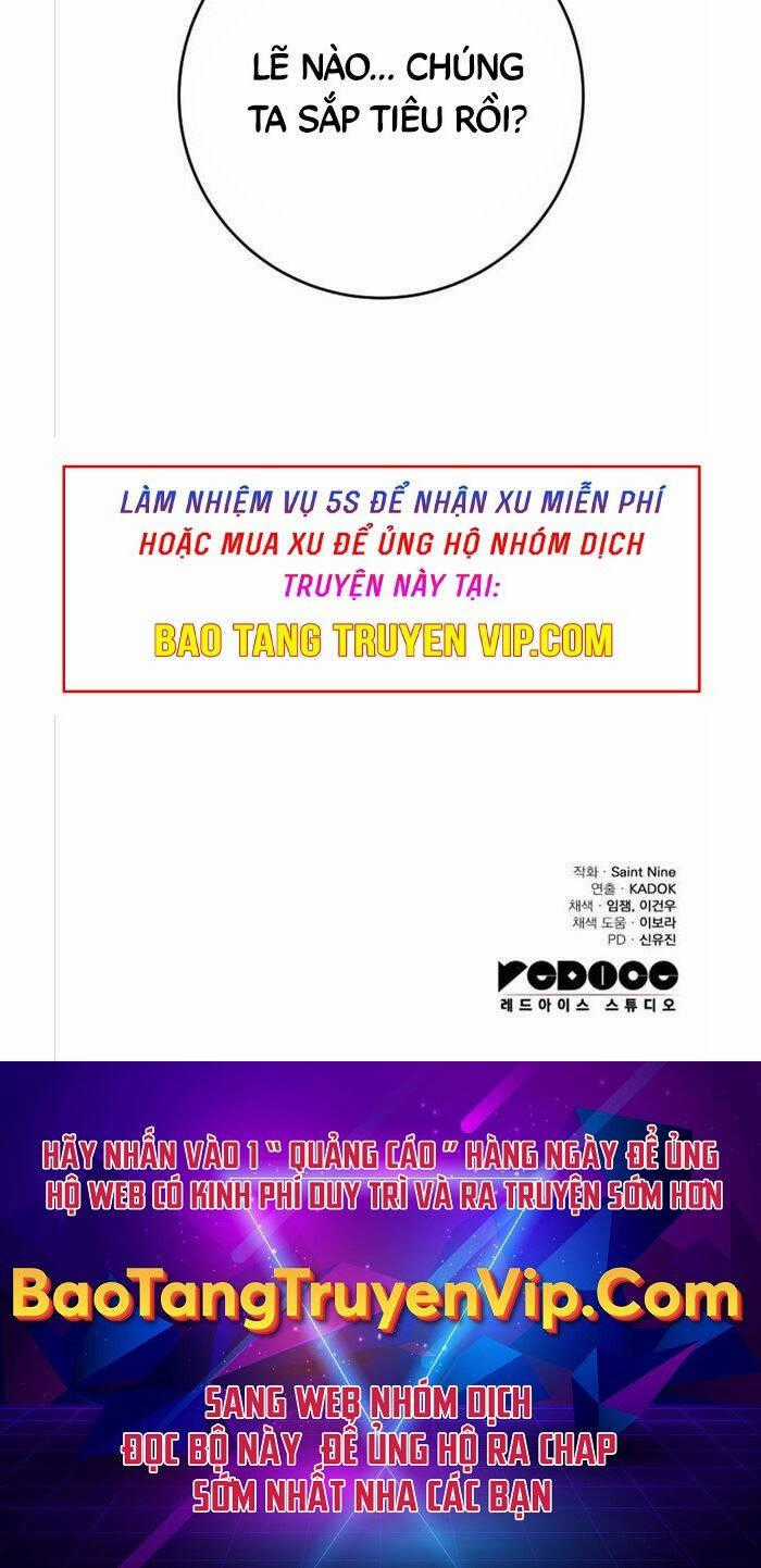 Cửu Thiên Kiếm Pháp Self-defense classes Chapter 38 trang 53