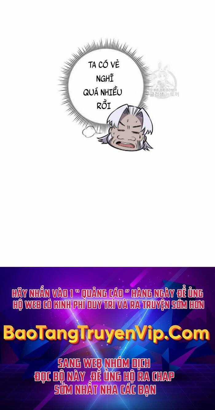 Cửu Thiên Kiếm Pháp Self-defense classes Chapter 39 trang 117