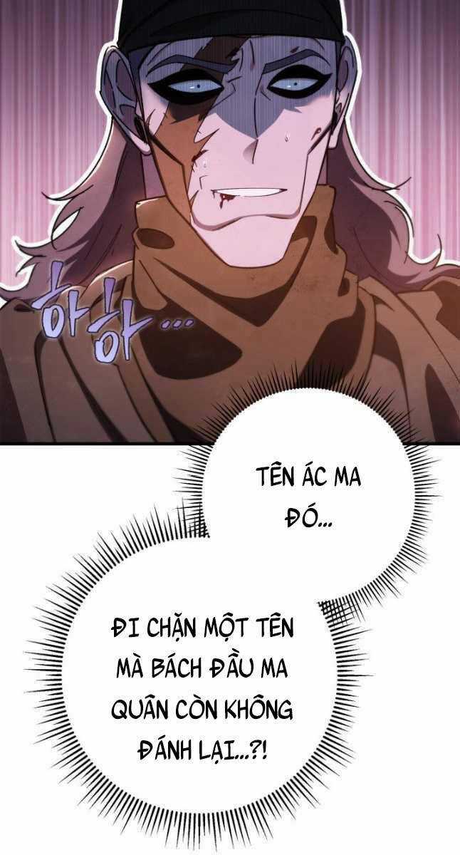 Cửu Thiên Kiếm Pháp Self-defense classes Chapter 39 trang 12