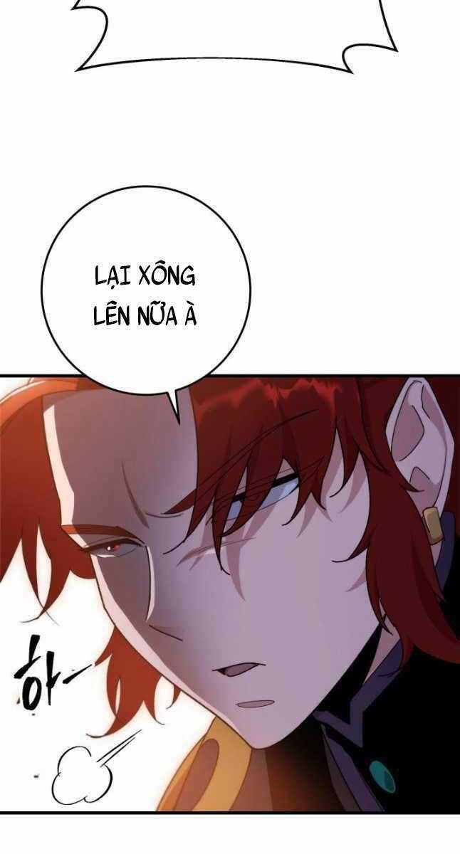 Cửu Thiên Kiếm Pháp Self-defense classes Chapter 39 trang 17