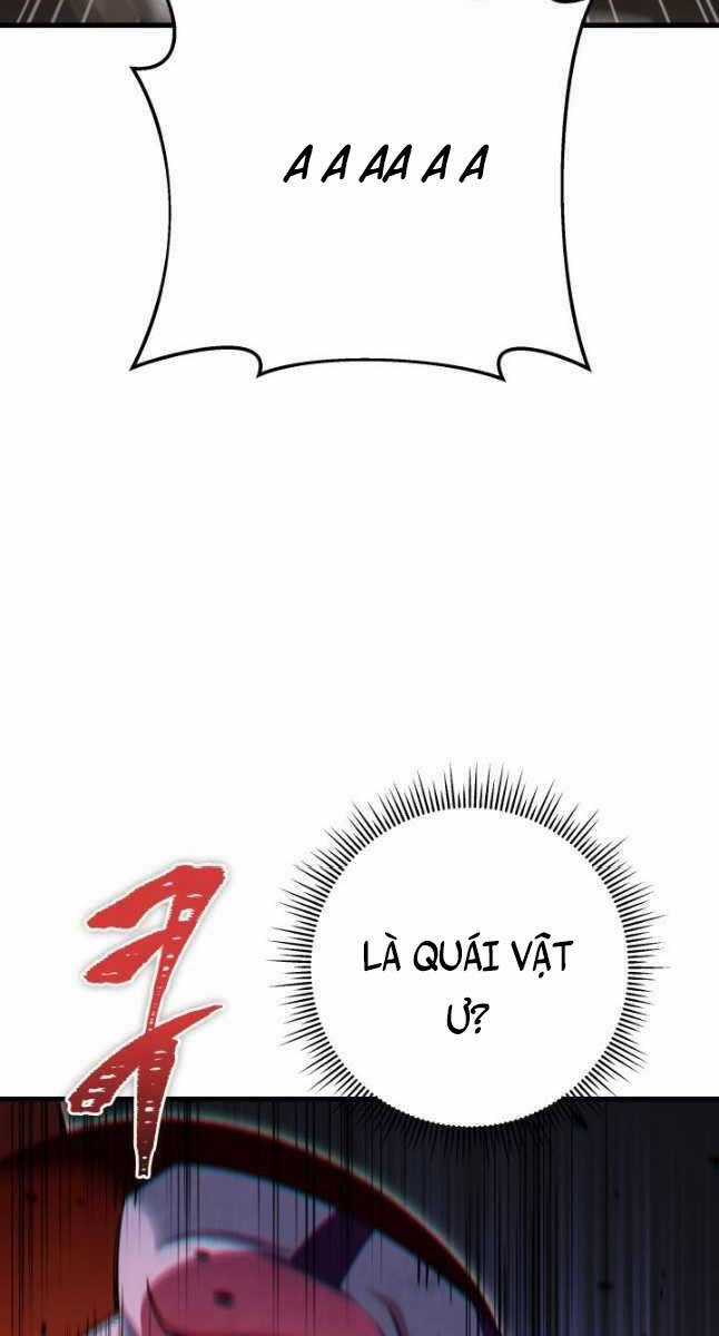 Cửu Thiên Kiếm Pháp Self-defense classes Chapter 39 trang 22