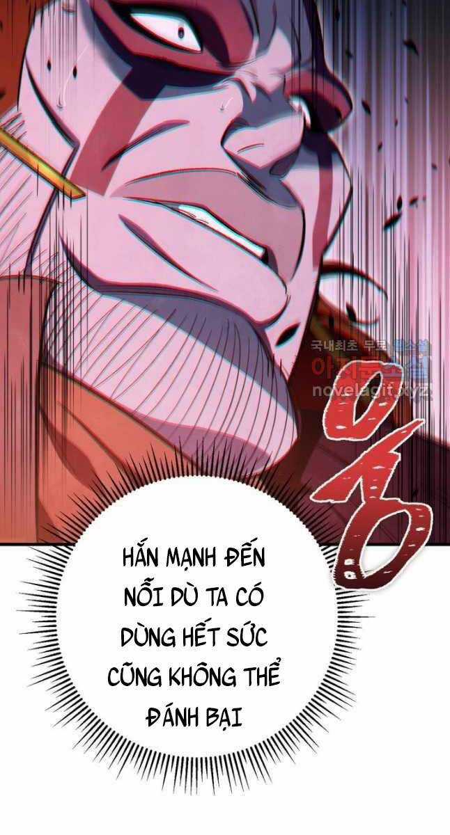 Cửu Thiên Kiếm Pháp Self-defense classes Chapter 39 trang 23