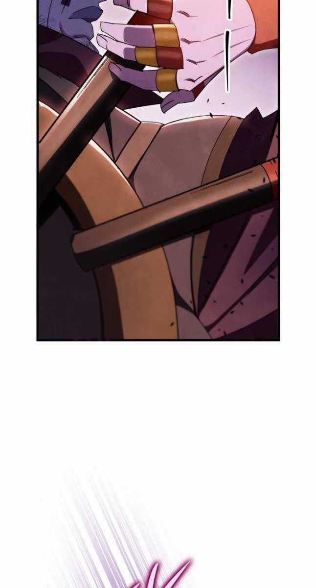 Cửu Thiên Kiếm Pháp Self-defense classes Chapter 39 trang 32