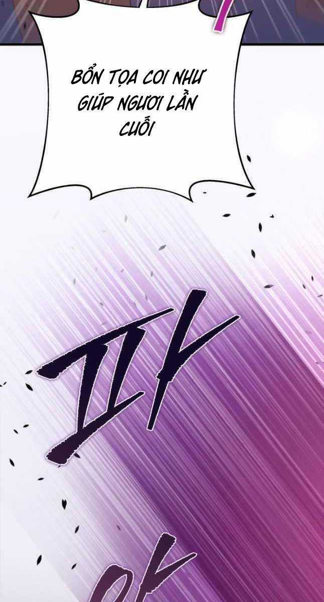 Cửu Thiên Kiếm Pháp Self-defense classes Chapter 39 trang 38