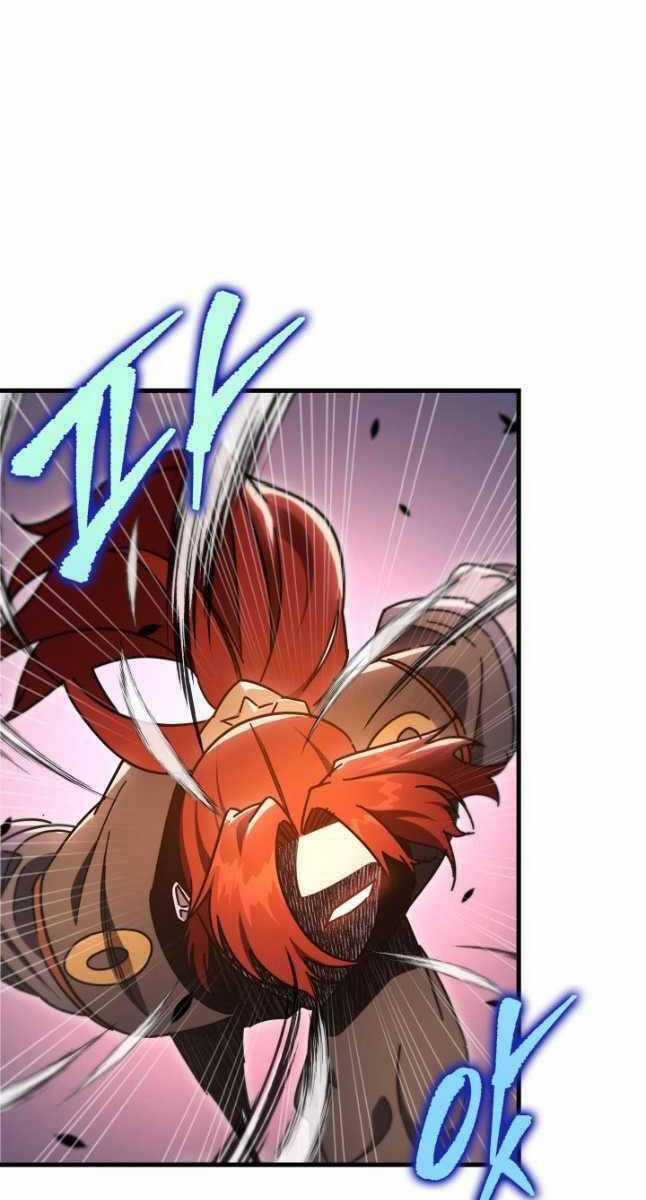 Cửu Thiên Kiếm Pháp Self-defense classes Chapter 39 trang 56