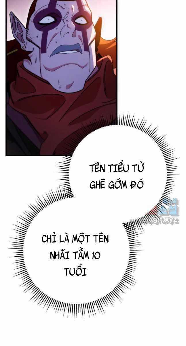 Cửu Thiên Kiếm Pháp Self-defense classes Chapter 39 trang 6