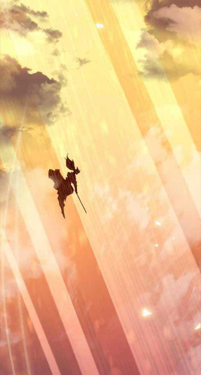 Cửu Thiên Kiếm Pháp Self-defense classes Chapter 39 trang 68