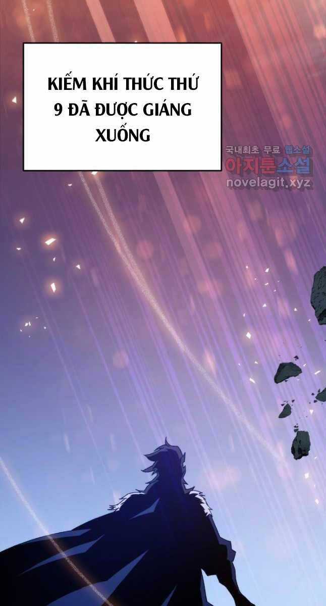 Cửu Thiên Kiếm Pháp Self-defense classes Chapter 39 trang 69