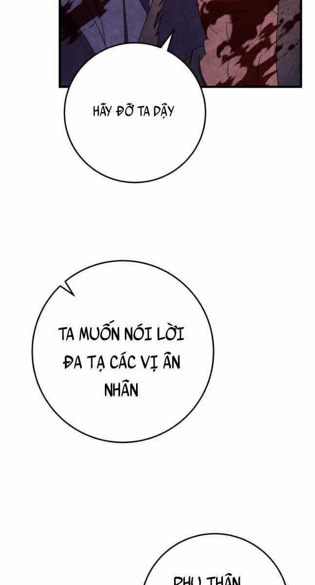 Cửu Thiên Kiếm Pháp Self-defense classes Chapter 39 trang 95