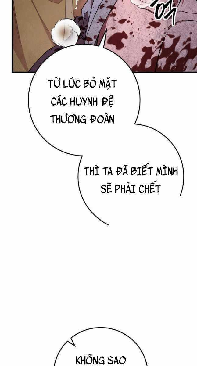 Cửu Thiên Kiếm Pháp Self-defense classes Chapter 39 trang 97