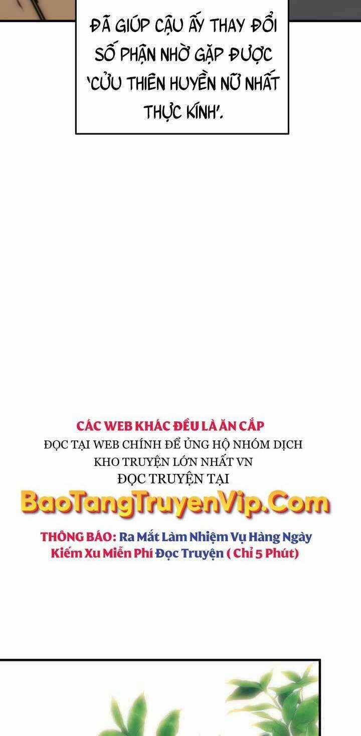 Cửu Thiên Kiếm Pháp Self-defense classes Chapter 4 trang 110