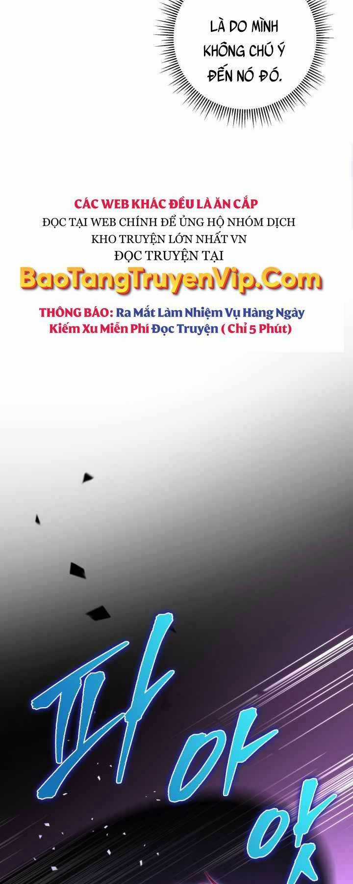 Cửu Thiên Kiếm Pháp Self-defense classes Chapter 4 trang 19