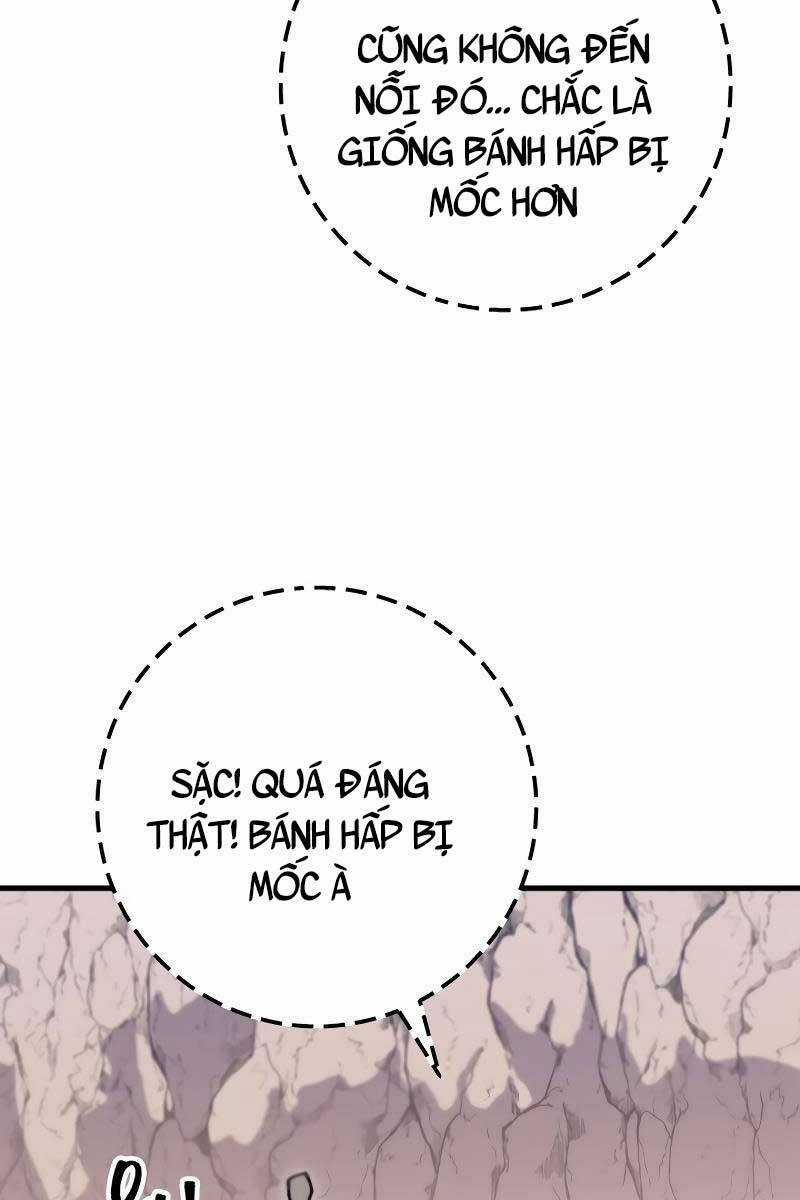 Cửu Thiên Kiếm Pháp Self-defense classes Chapter 40 trang 106