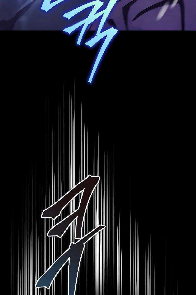 Cửu Thiên Kiếm Pháp Self-defense classes Chapter 40 trang 11