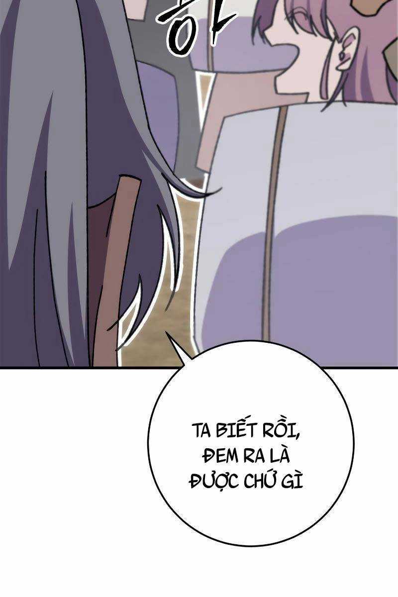 Cửu Thiên Kiếm Pháp Self-defense classes Chapter 40 trang 110