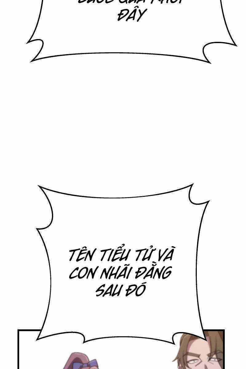 Cửu Thiên Kiếm Pháp Self-defense classes Chapter 40 trang 125