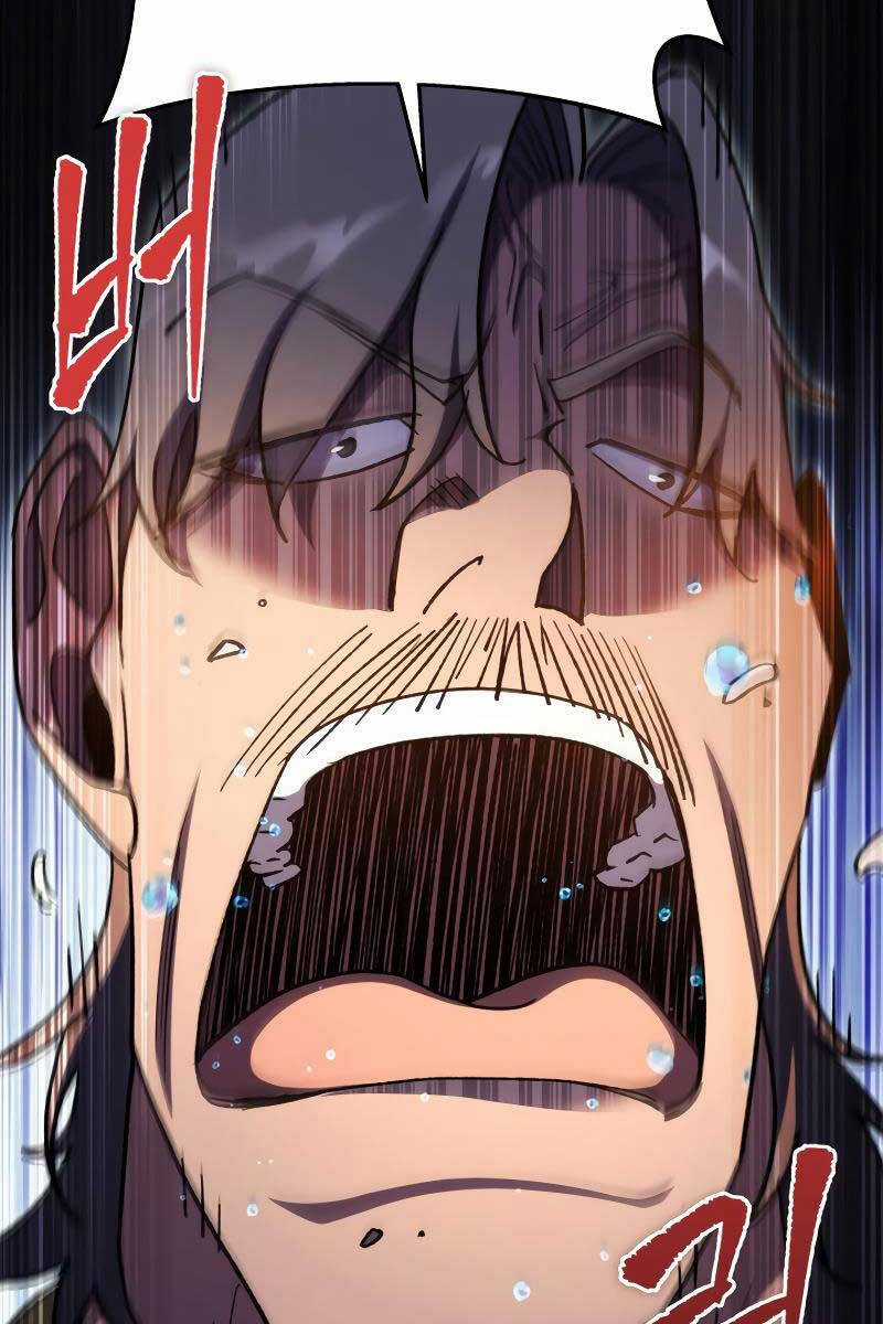 Cửu Thiên Kiếm Pháp Self-defense classes Chapter 40 trang 128