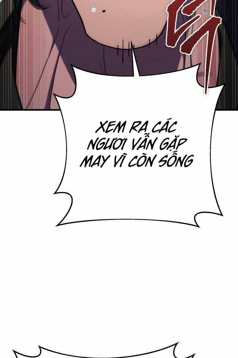 Cửu Thiên Kiếm Pháp Self-defense classes Chapter 40 trang 129