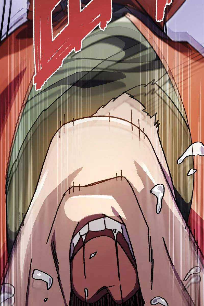 Cửu Thiên Kiếm Pháp Self-defense classes Chapter 40 trang 135