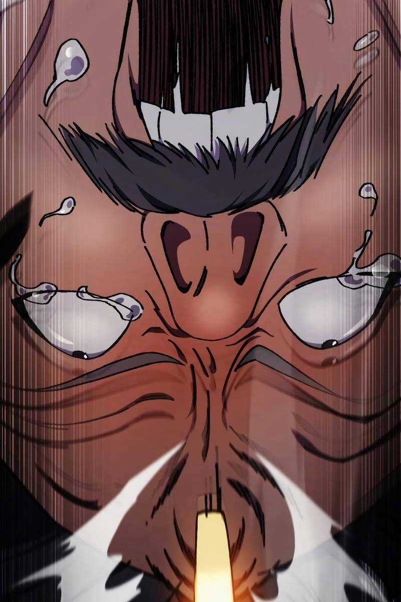 Cửu Thiên Kiếm Pháp Self-defense classes Chapter 40 trang 136