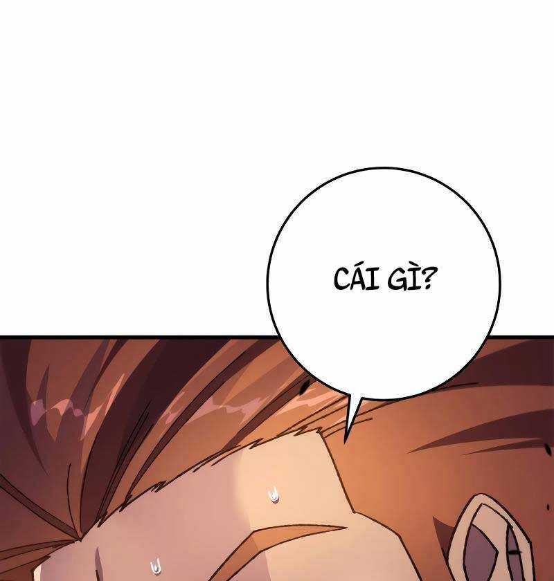 Cửu Thiên Kiếm Pháp Self-defense classes Chapter 40 trang 142