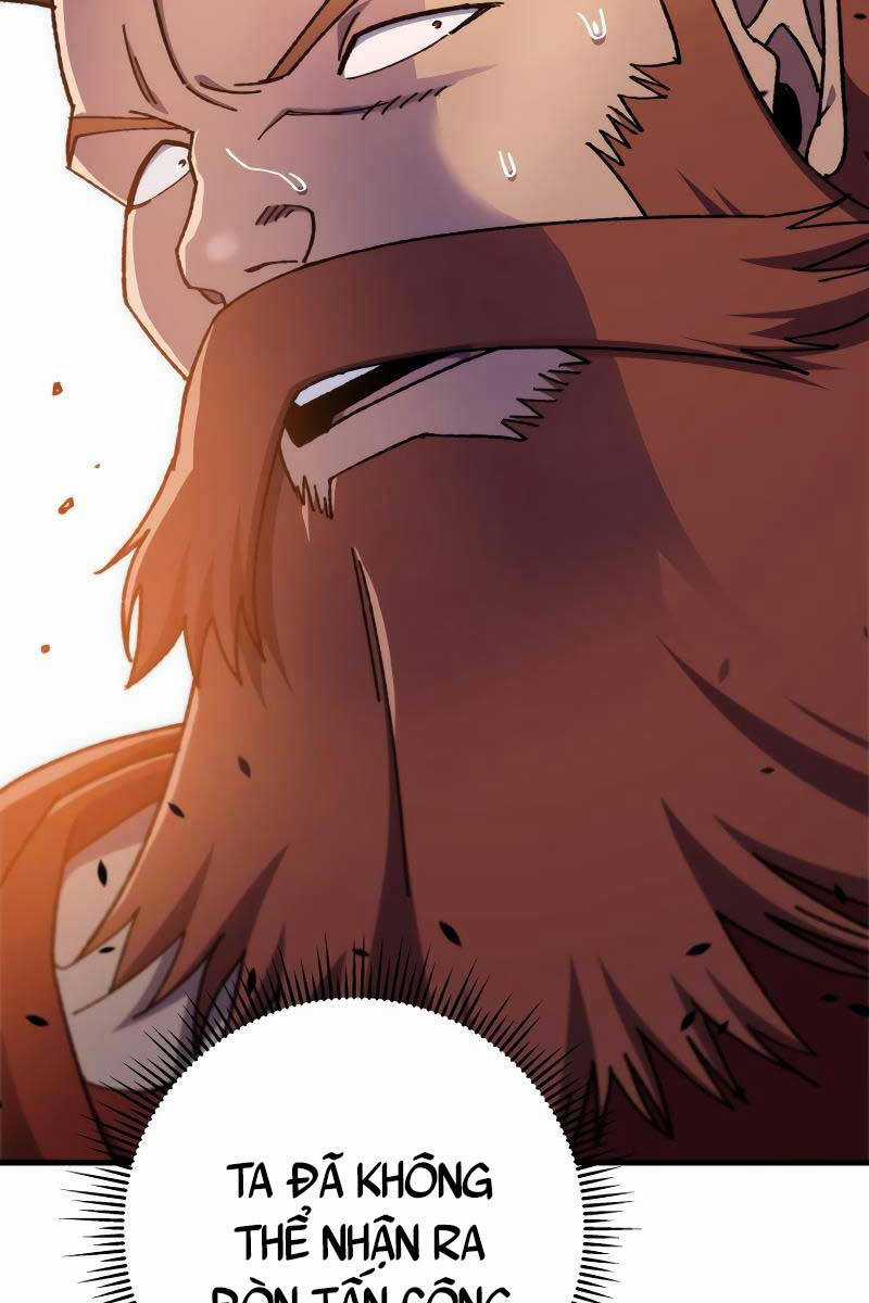 Cửu Thiên Kiếm Pháp Self-defense classes Chapter 40 trang 143