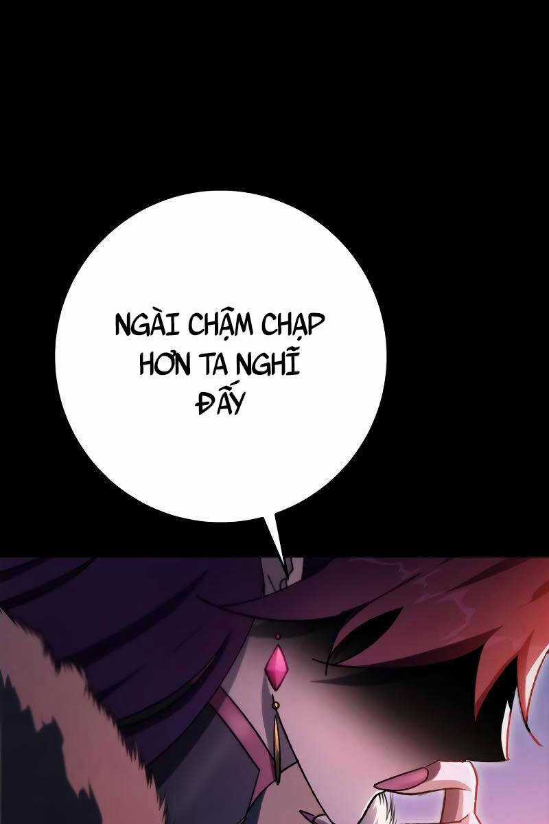 Cửu Thiên Kiếm Pháp Self-defense classes Chapter 40 trang 15