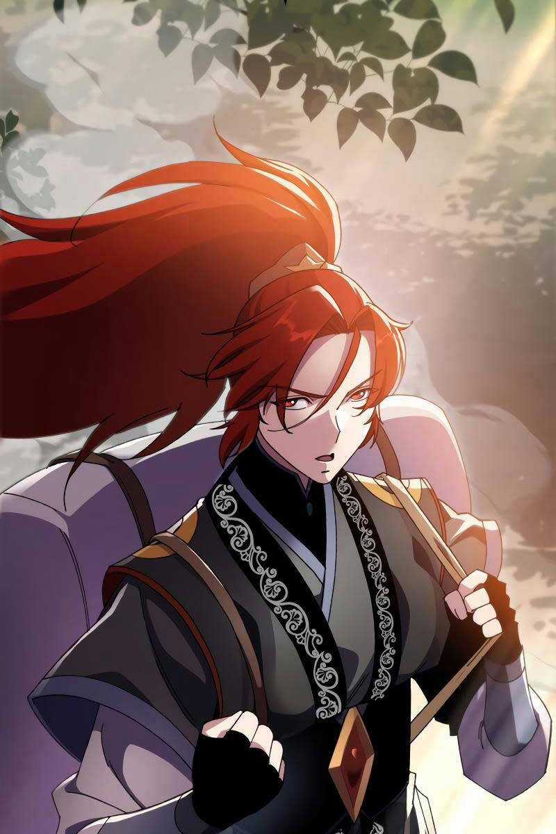 Cửu Thiên Kiếm Pháp Self-defense classes Chapter 40 trang 153