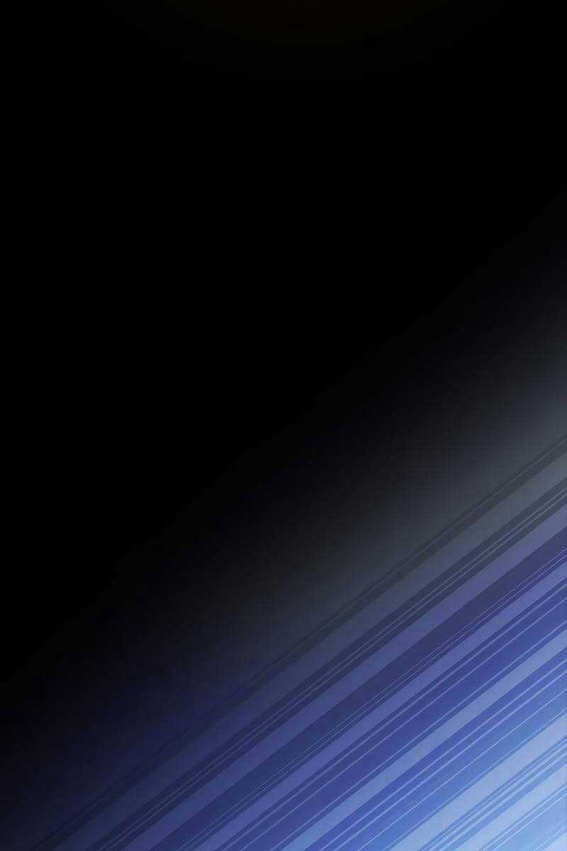 Cửu Thiên Kiếm Pháp Self-defense classes Chapter 40 trang 157