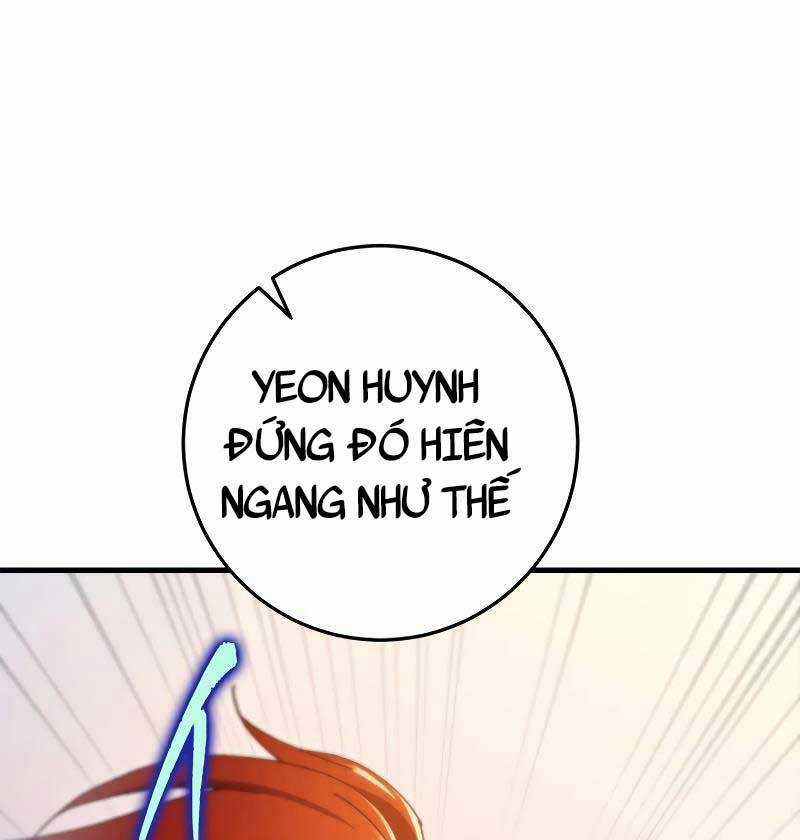 Cửu Thiên Kiếm Pháp Self-defense classes Chapter 40 trang 165