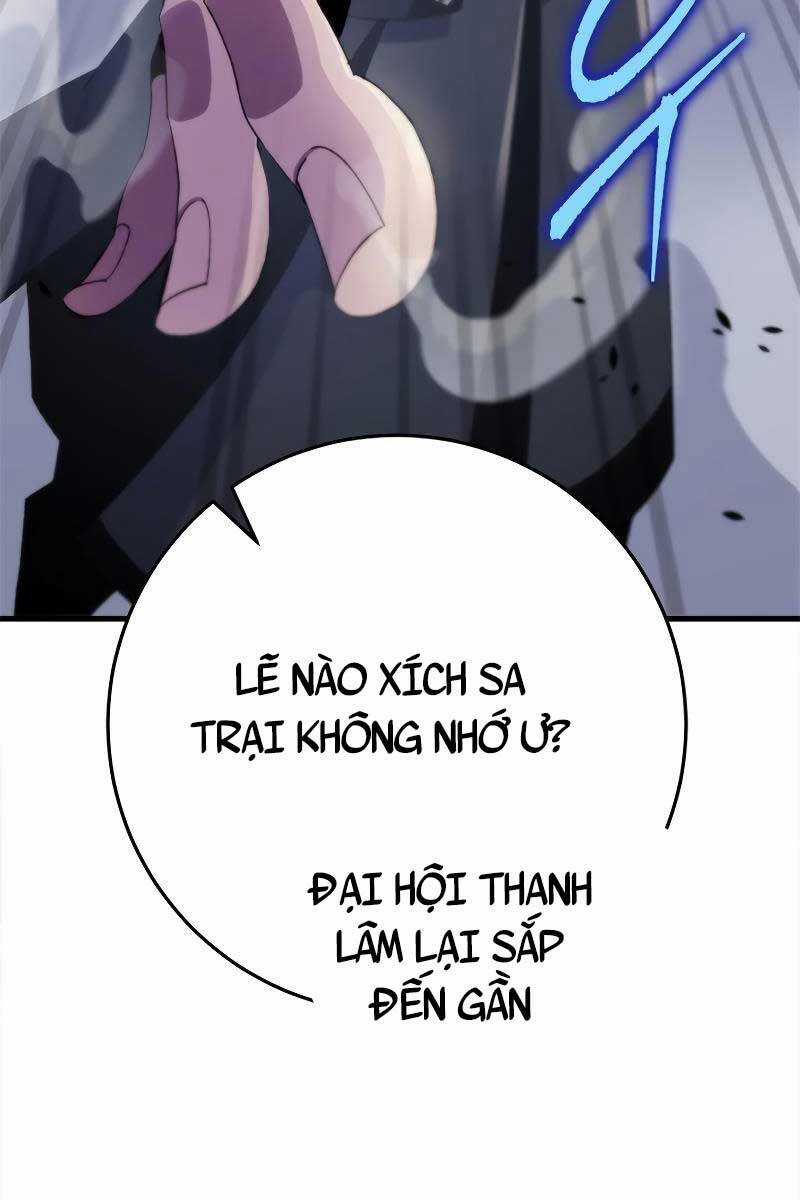 Cửu Thiên Kiếm Pháp Self-defense classes Chapter 40 trang 167