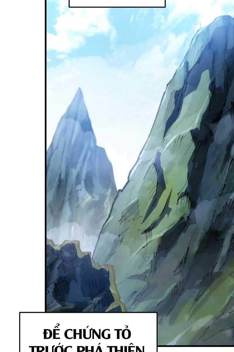 Cửu Thiên Kiếm Pháp Self-defense classes Chapter 40 trang 169