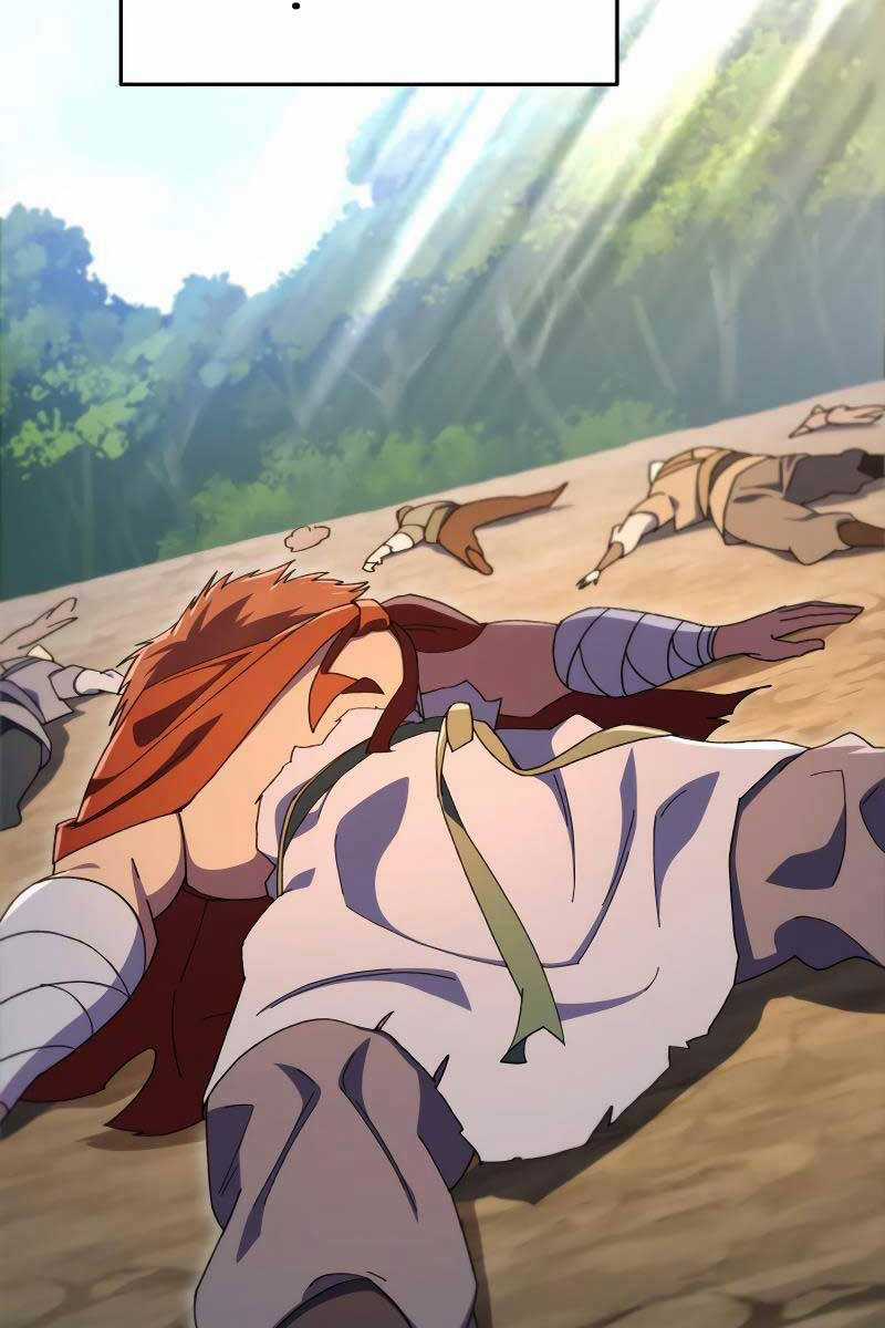 Cửu Thiên Kiếm Pháp Self-defense classes Chapter 40 trang 171