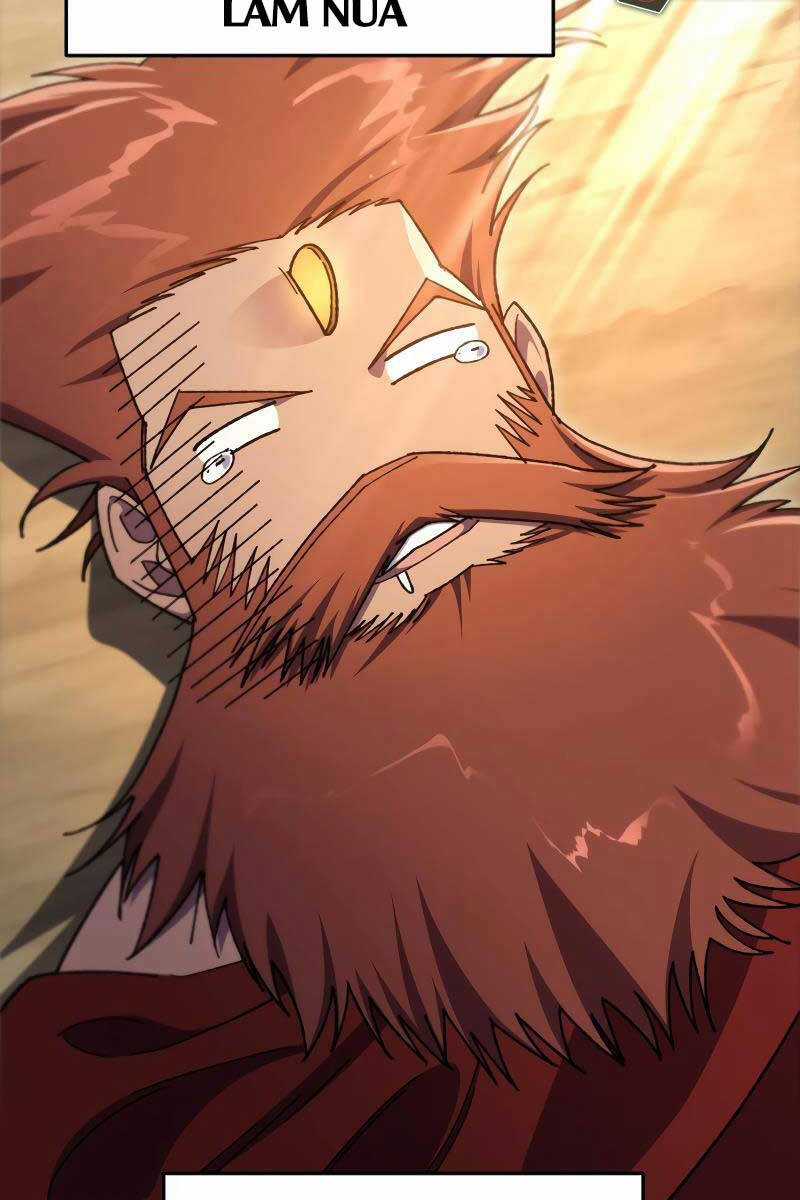 Cửu Thiên Kiếm Pháp Self-defense classes Chapter 40 trang 173