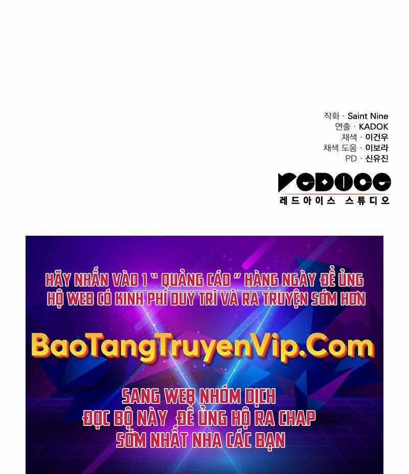 Cửu Thiên Kiếm Pháp Self-defense classes Chapter 40 trang 175