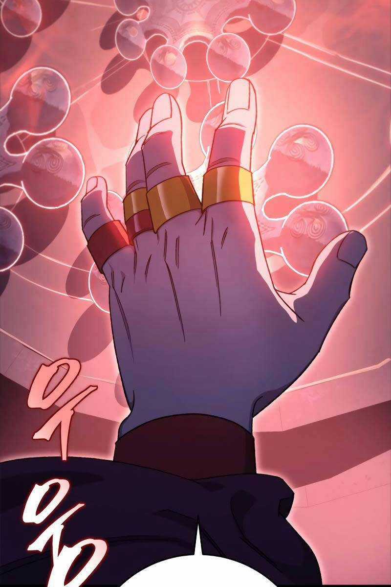 Cửu Thiên Kiếm Pháp Self-defense classes Chapter 40 trang 27