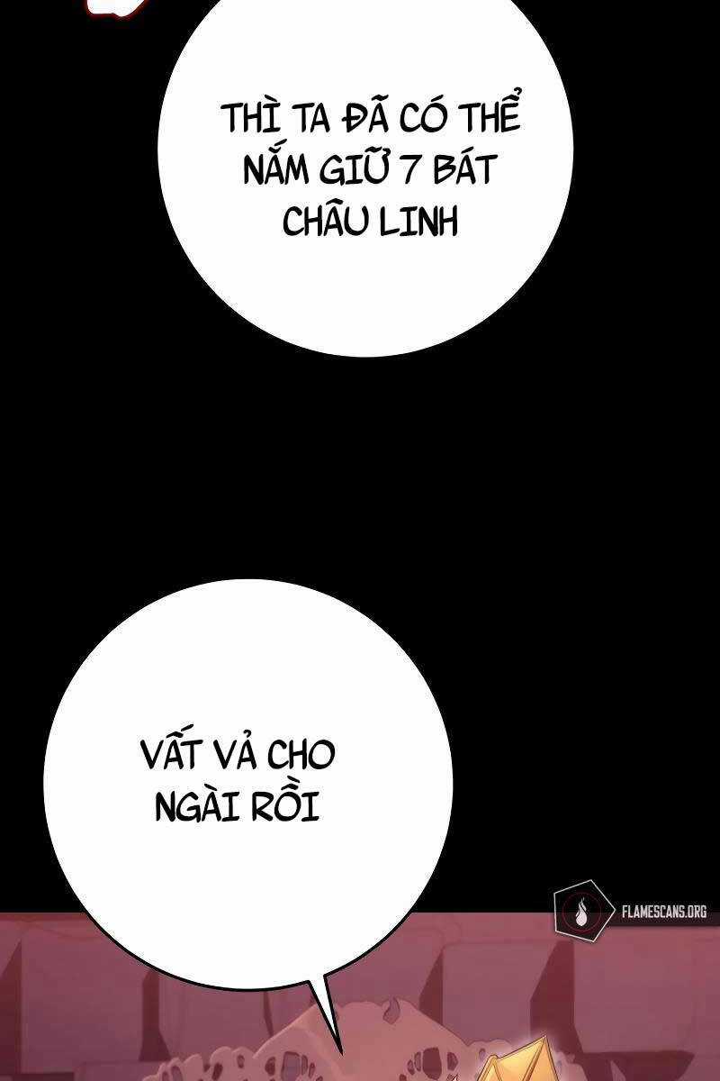 Cửu Thiên Kiếm Pháp Self-defense classes Chapter 40 trang 28