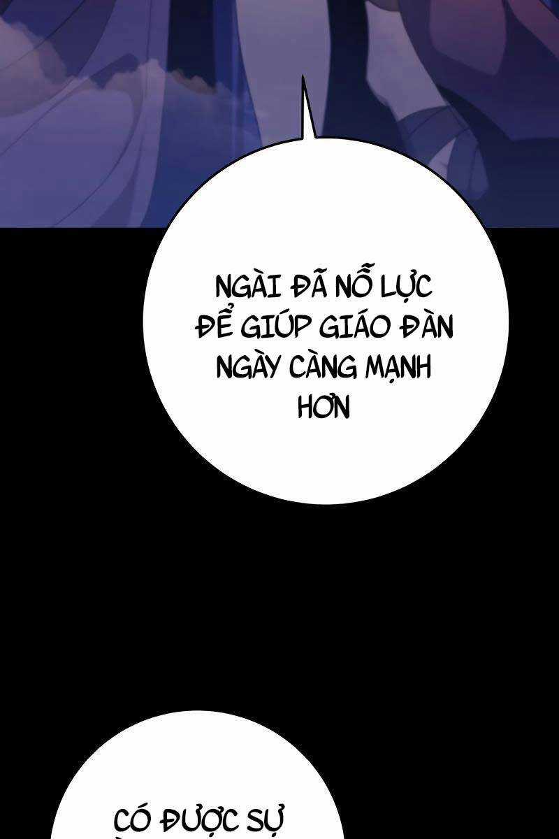 Cửu Thiên Kiếm Pháp Self-defense classes Chapter 40 trang 30