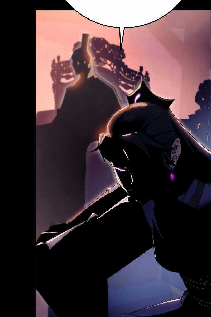 Cửu Thiên Kiếm Pháp Self-defense classes Chapter 40 trang 36