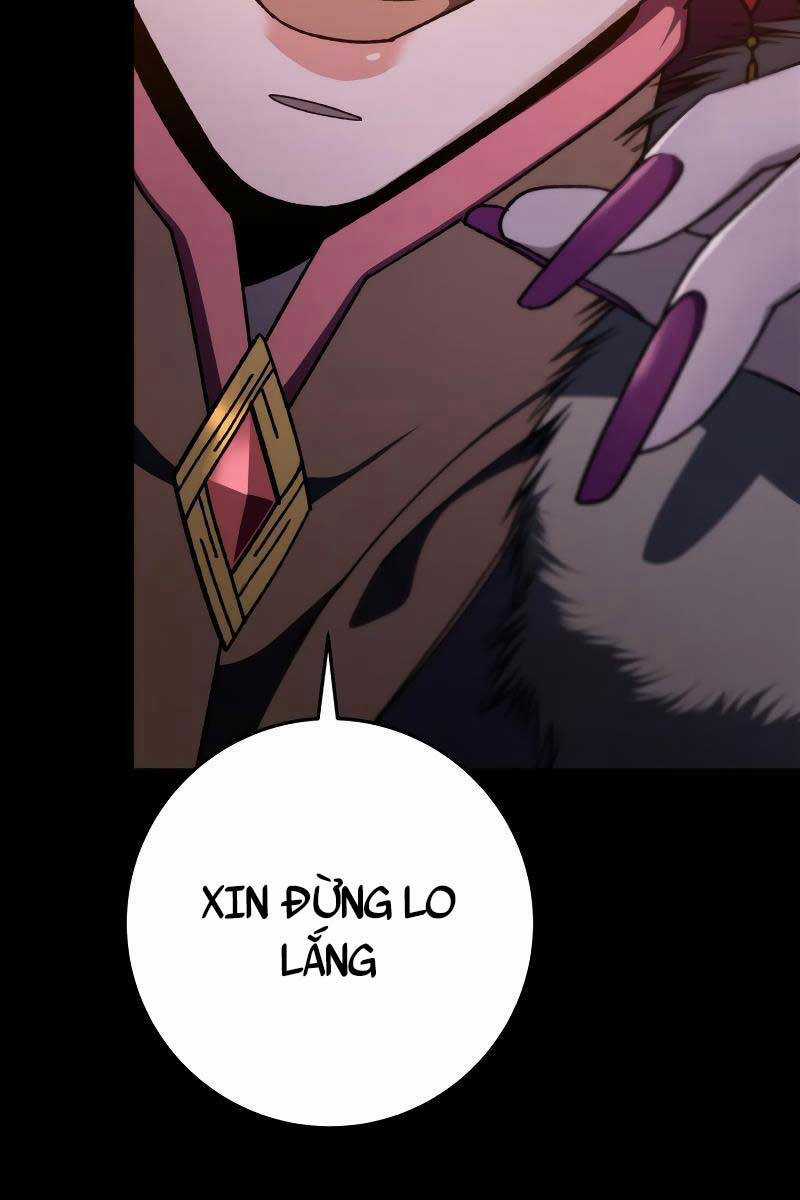 Cửu Thiên Kiếm Pháp Self-defense classes Chapter 40 trang 41