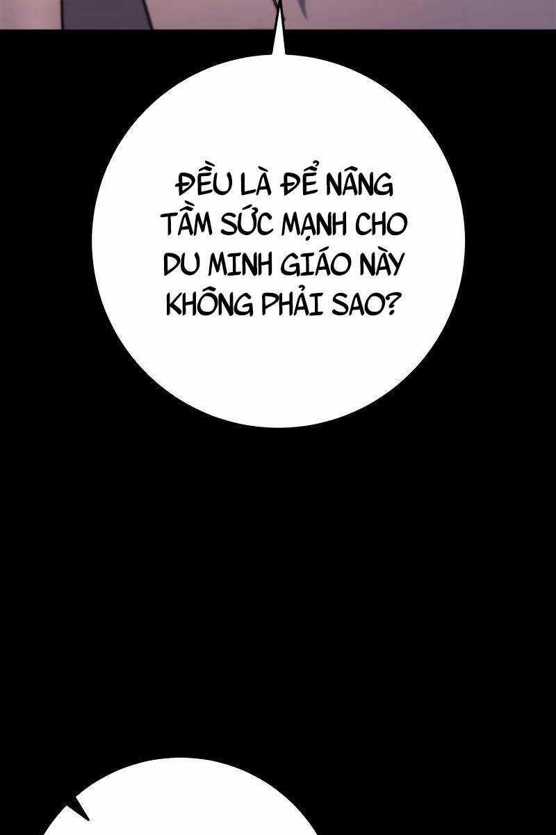 Cửu Thiên Kiếm Pháp Self-defense classes Chapter 40 trang 47