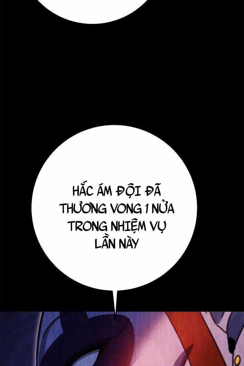 Cửu Thiên Kiếm Pháp Self-defense classes Chapter 40 trang 50